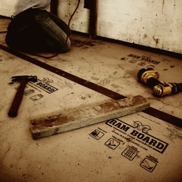 Ramboard